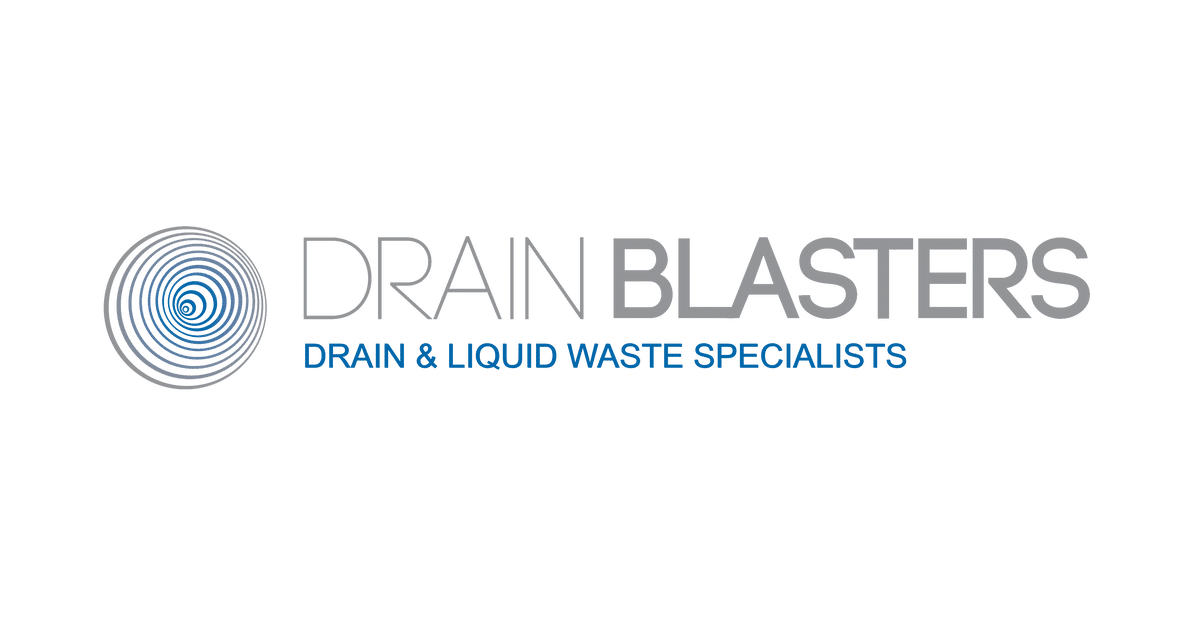 Drain Blasters