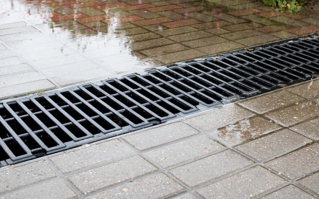 All You Need to Know About French Drains: A Comprehensive Guide