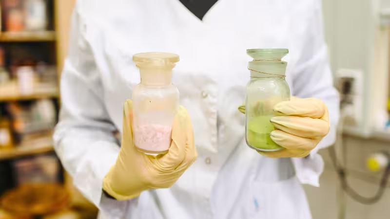 The Pros and Cons of Septic Tank Additives | An Overview