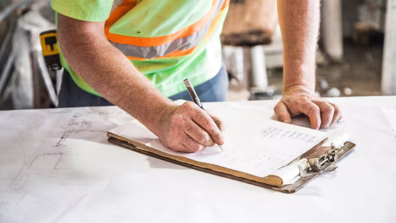 Waste Disposal Compliance Requirements for Businesses