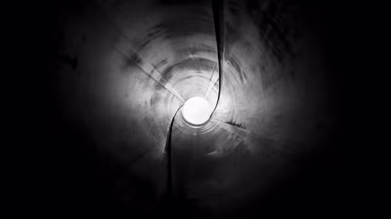 CCTV Drain Inspections: Eco-Friendly Drain Maintenance