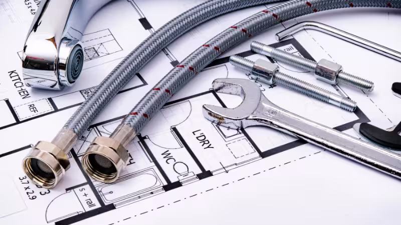 How Scheduled Pipe Maintenance Prevents Costly Repairs