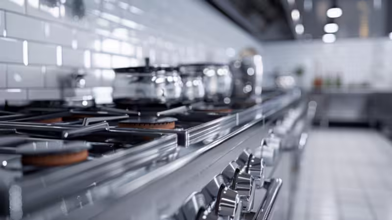 The Importance of Grease Traps for Commercial Properties The Importance of Grease Traps for Commercial Properties