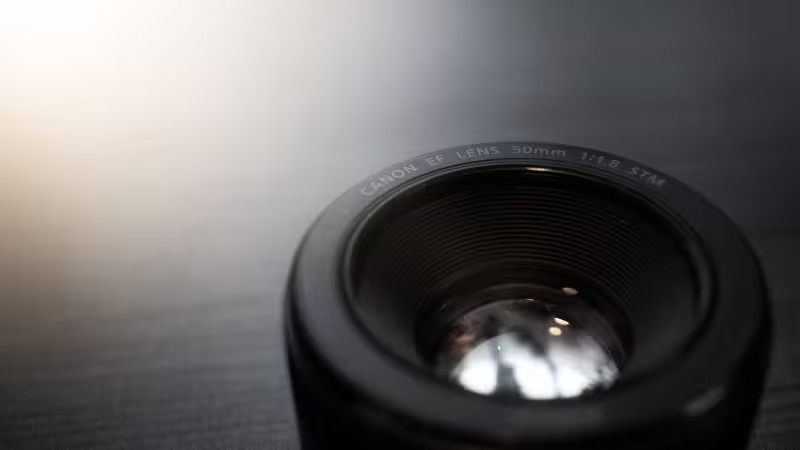 CCTV Drain Inspections: What They Reveal & Why They Matter