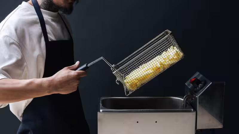 Grease Trap vs Grease Interceptor: What’s The Difference? Grease Trap vs Grease Interceptor: What’s The Difference?