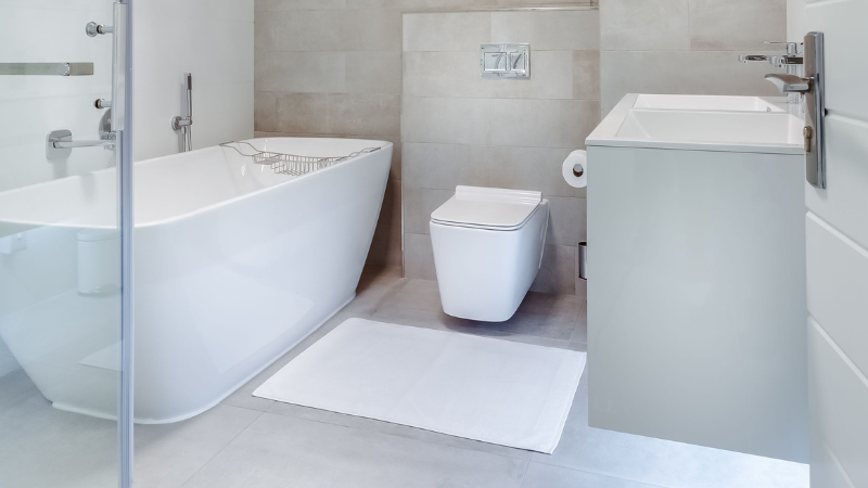 What to Do When Your Septic Tank Leaks