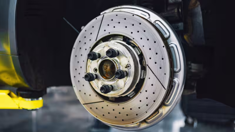 How Specialized Rotor Machines Cut and Remove Roots