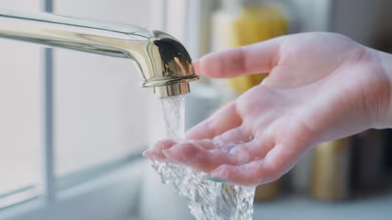 The Role of Septic Tanks in Water Conservation The Role of Septic Tanks in Water Conservation